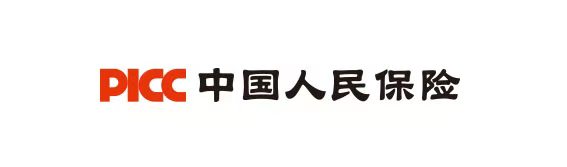 2、人保标头.jpg