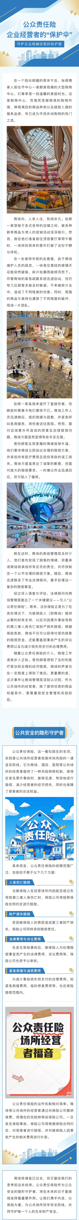 无标题(1).png
