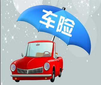 微信图片_20251204092244_21_1.png