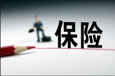 微信图片_20251205151551_22_1.png